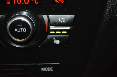 BMW X6 Suv Blue #37