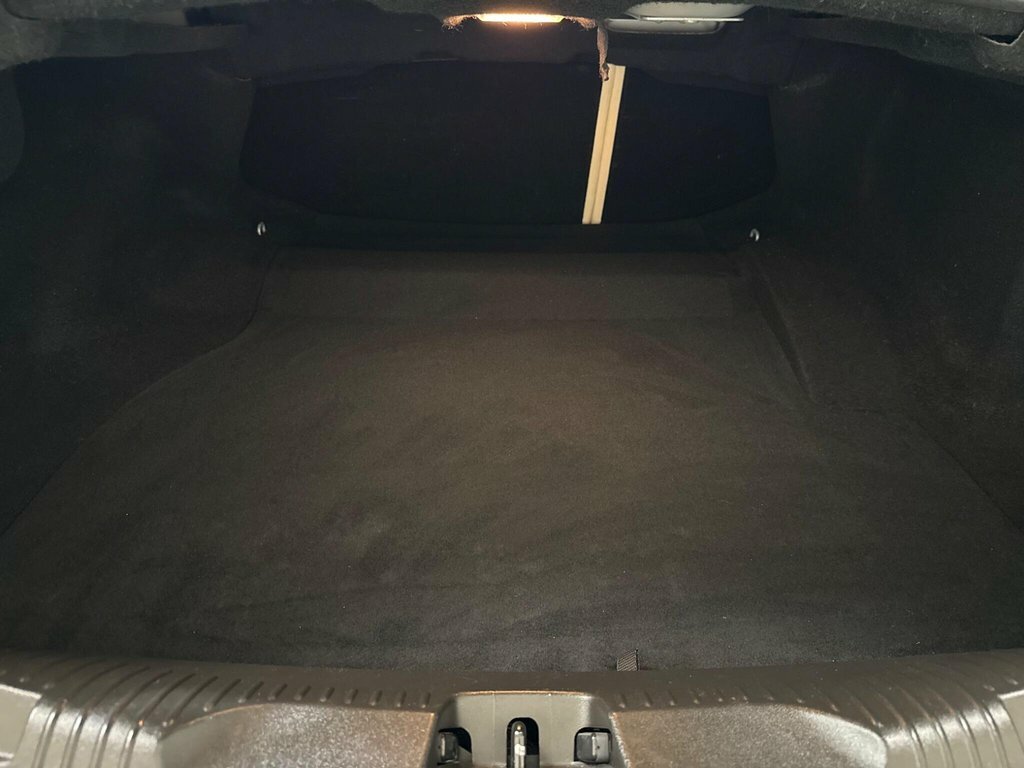 Jaguar XF V6 Premium Luxury Grey #15