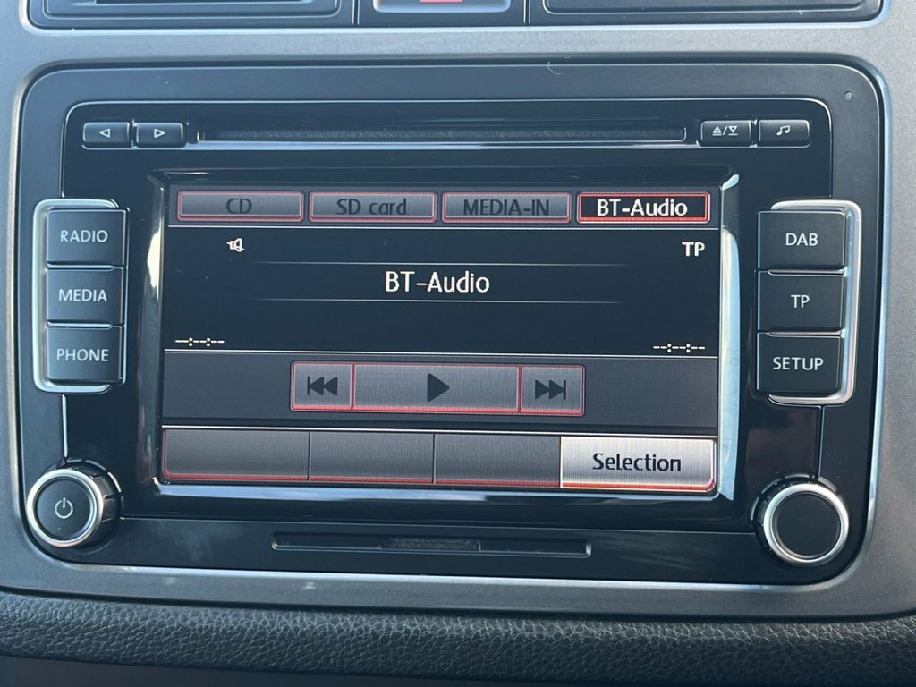 Volkswagen Tiguan 2.0 Tdi Bluemotion Tech Beige #24