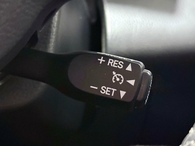 Toyota Rav 4 D-4d Xt4 Blue #19