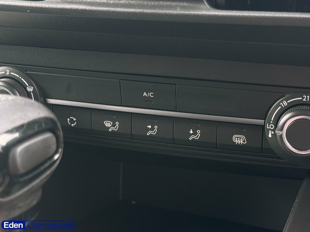Vauxhall Combo Crg H1 2300 1.5 Tb D 100Ps Pro #33