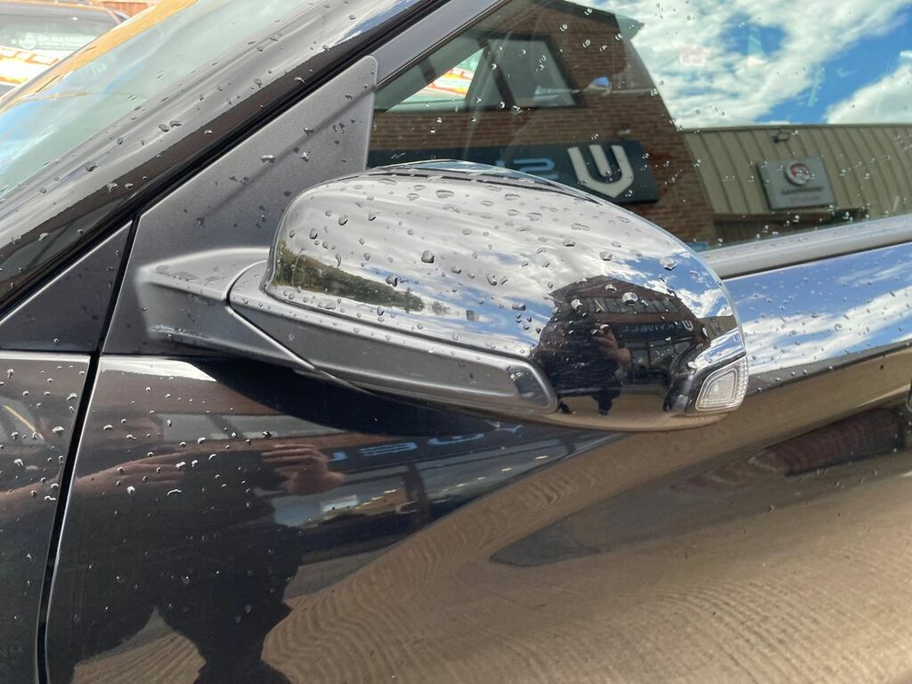Hyundai Kona Hatchback #22