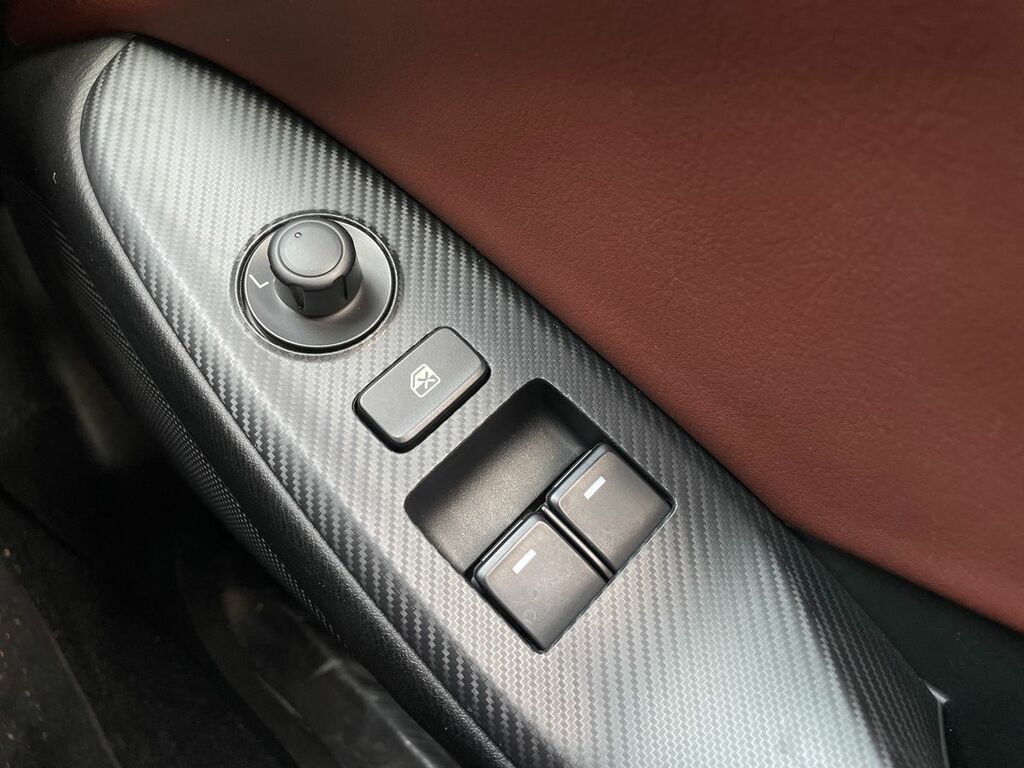 Mazda MX-5 Sport Nav Grey #20