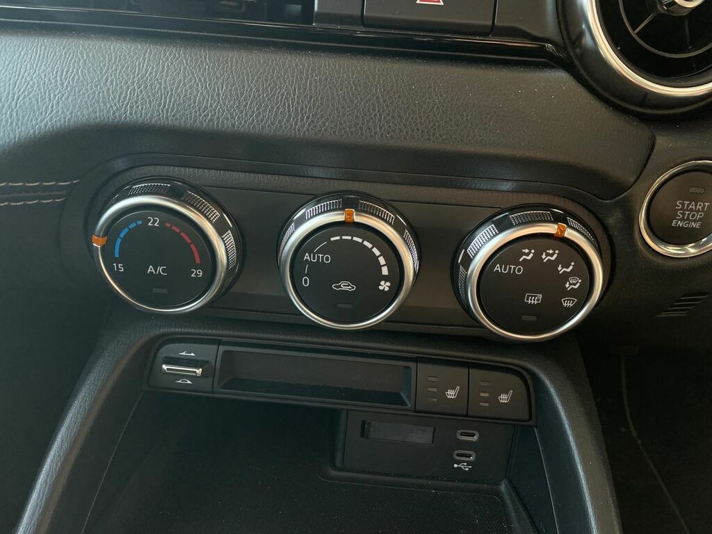 Mazda MX-5 132Ps Rf Exclusive-line  #18