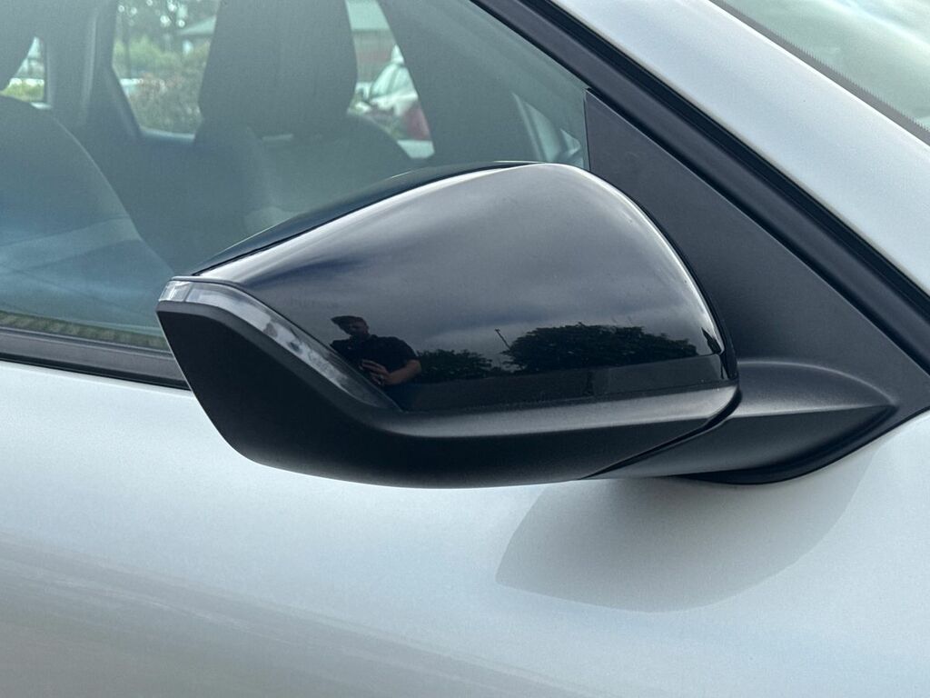 Citroen C4 1.2 Puretech 130 Max Grey #22