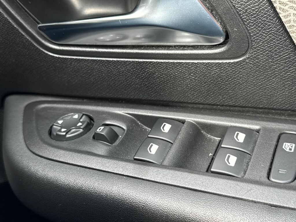 Citroen C4 1.2 Puretech 130 Max Grey #20