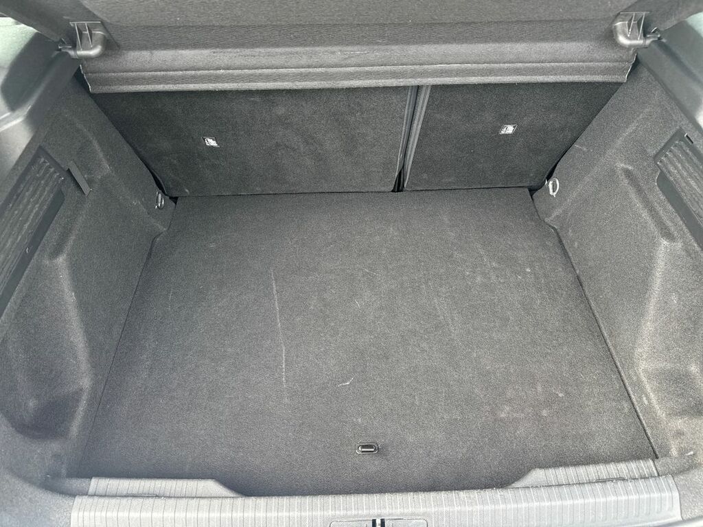 Citroen C4 1.2 Puretech 130 Max Grey #12