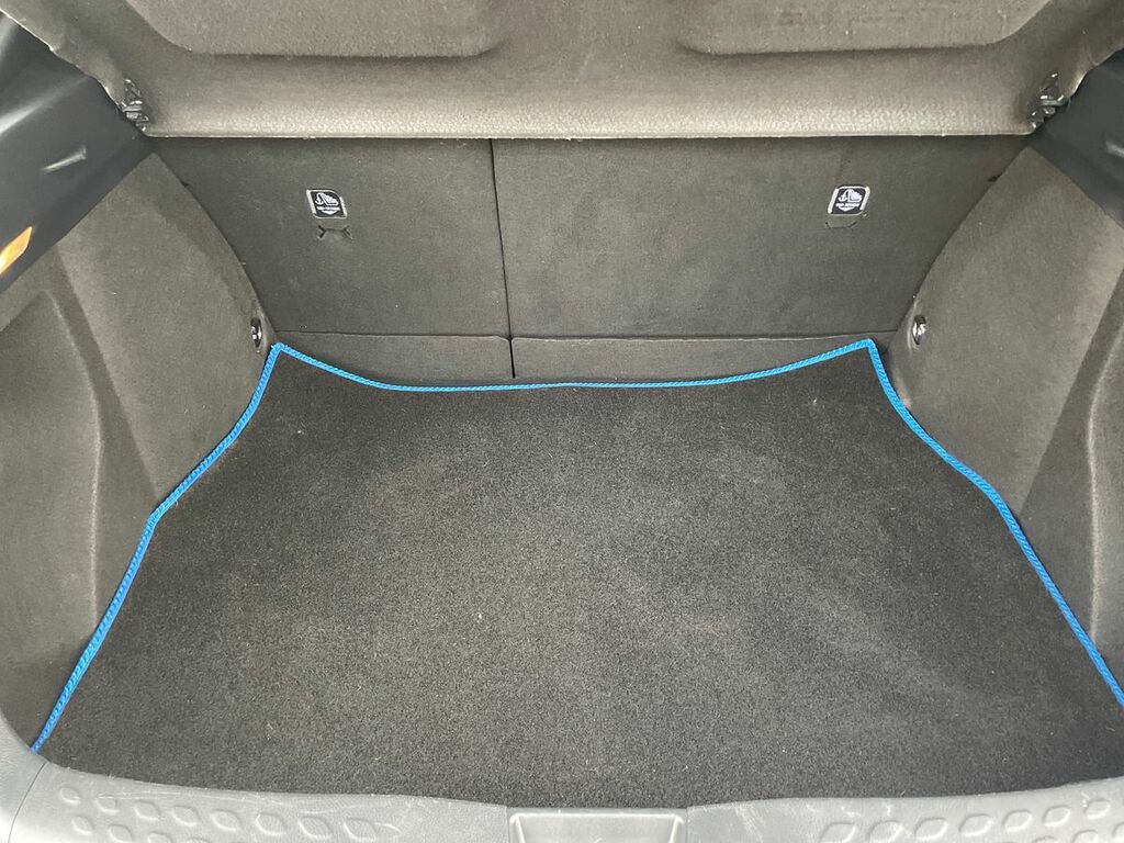 Toyota C-Hr Dynamic Grey #12