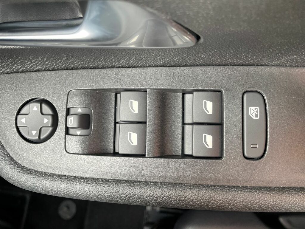 Vauxhall Mokka-e 50Kwh Ultimate Grey #20