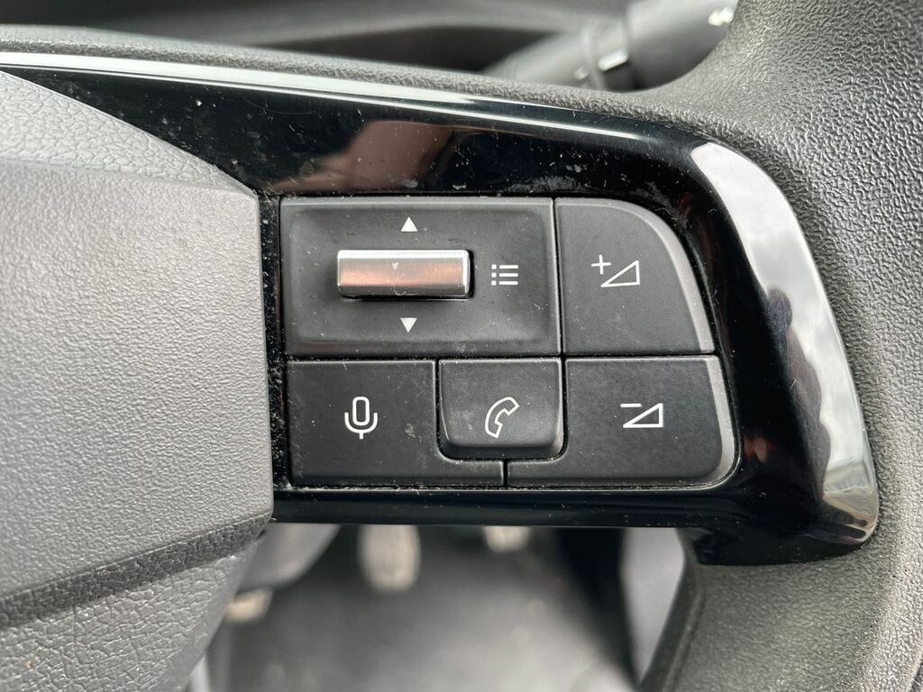 Vauxhall Vivaro Mpv Green #16