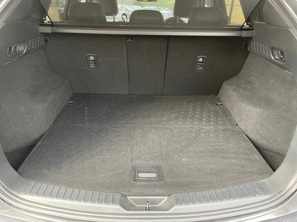 Mazda CX-5 2.0 E-skyactiv G Mhev Centre-line Grey #12