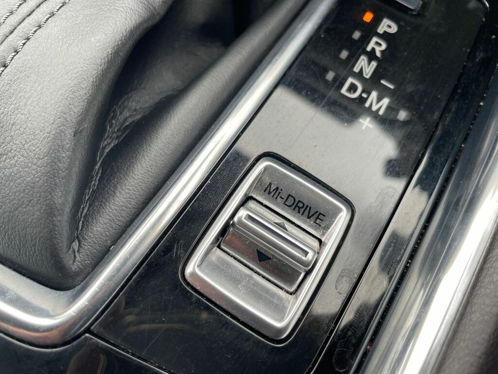 Mazda CX-5 2.0 E-skyactiv G Mhev Centre-line #31