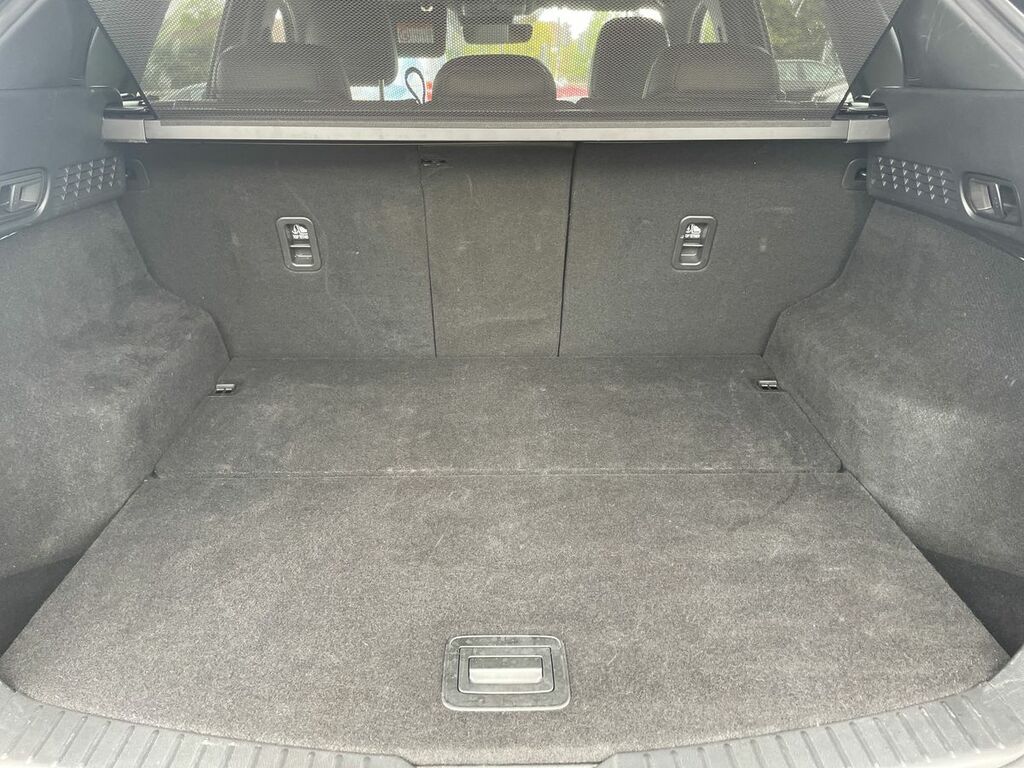 Mazda CX-5 2.0 E-skyactiv G Mhev Centre-line #12
