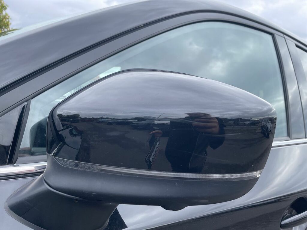 Mazda CX-5 2.0 E-skyactiv G Mhev Centre-line #22