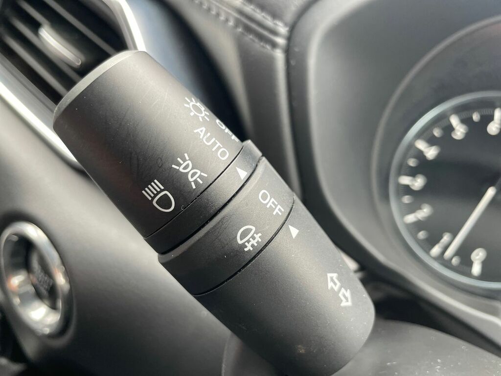 Mazda CX-5 2.0 E-skyactiv G Mhev Centre-line #30
