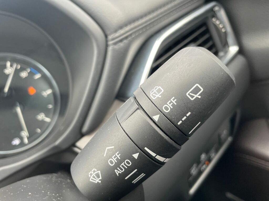 Mazda CX-5 2.0 E-skyactiv G Mhev Centre-line #29