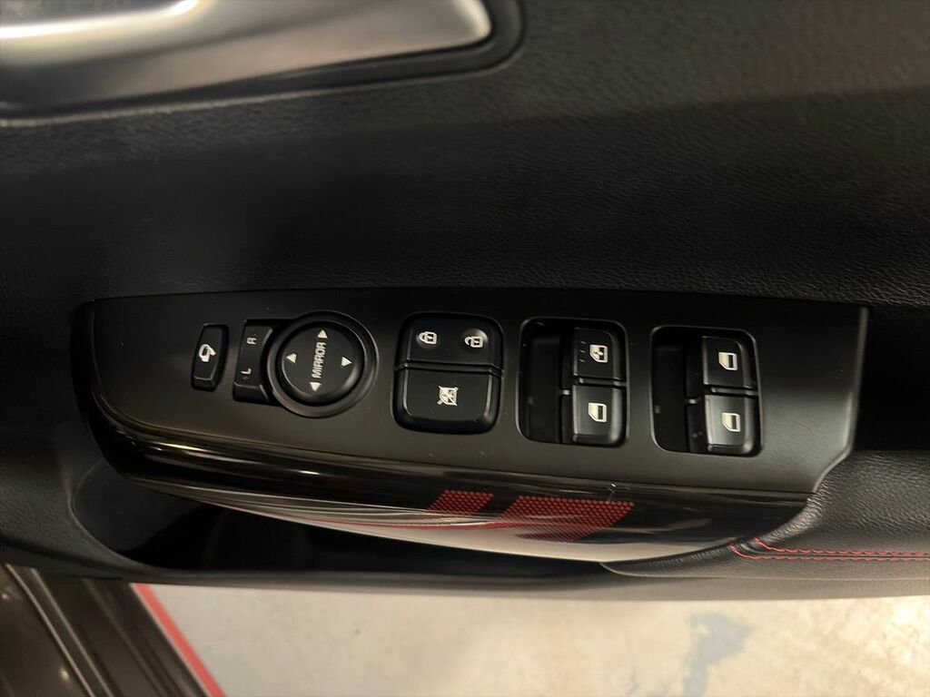Kia Picanto Picanto Wave Blue #20