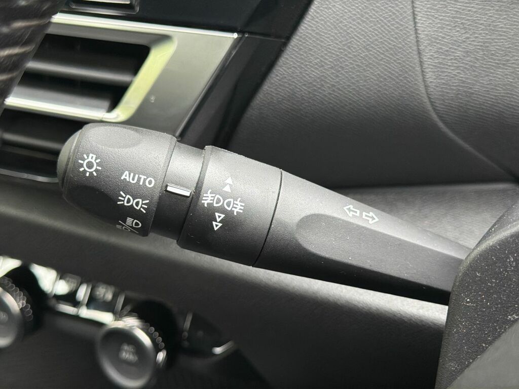 Citroen C4 1.2 Puretech Sense Grey #27