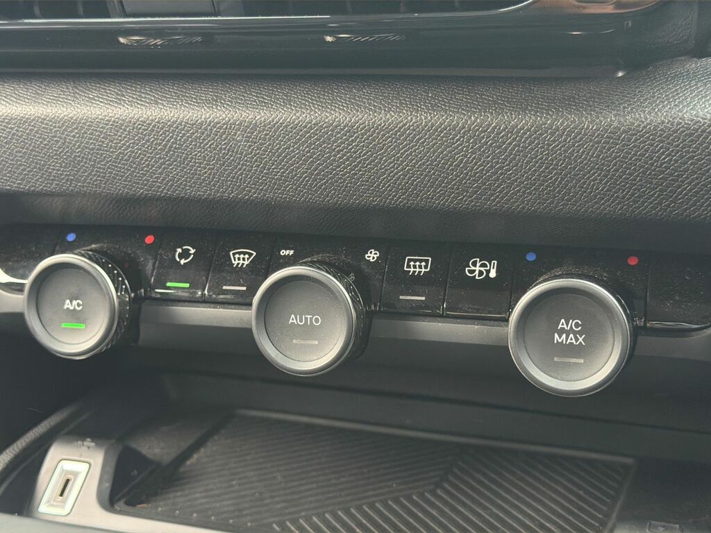 Citroen C4 1.2 Puretech Sense Grey #18