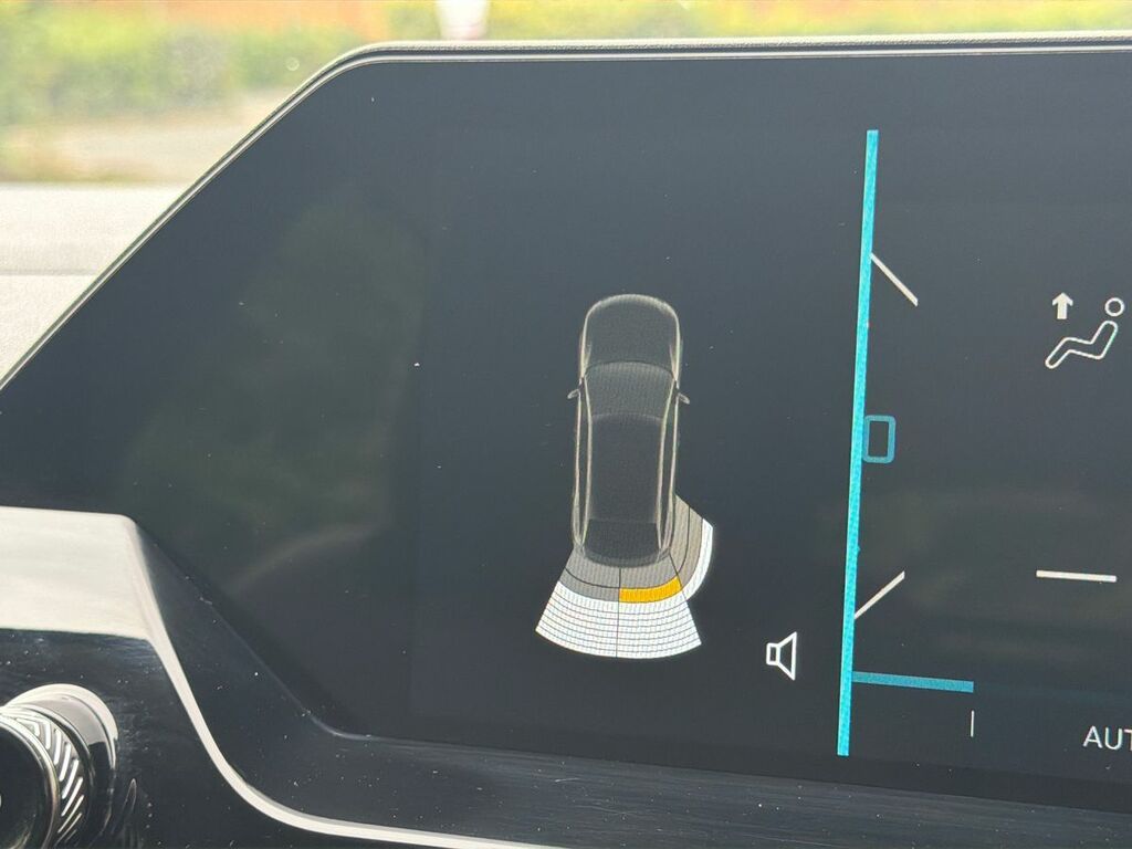 Citroen C4 1.2 Puretech Sense Grey #23