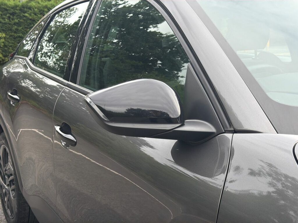 Citroen C4 1.2 Puretech Sense Grey #22
