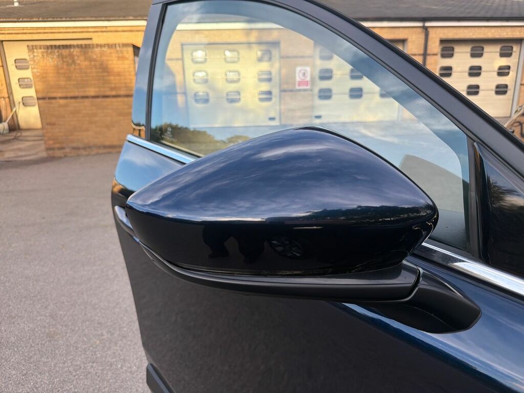 Mazda CX-30 2.5 E-skyactiv G Mhev 140 Centre-line Grey #22