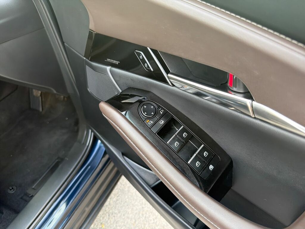 Mazda CX-30 2.5 E-skyactiv G Mhev 140 Centre-line Grey #20