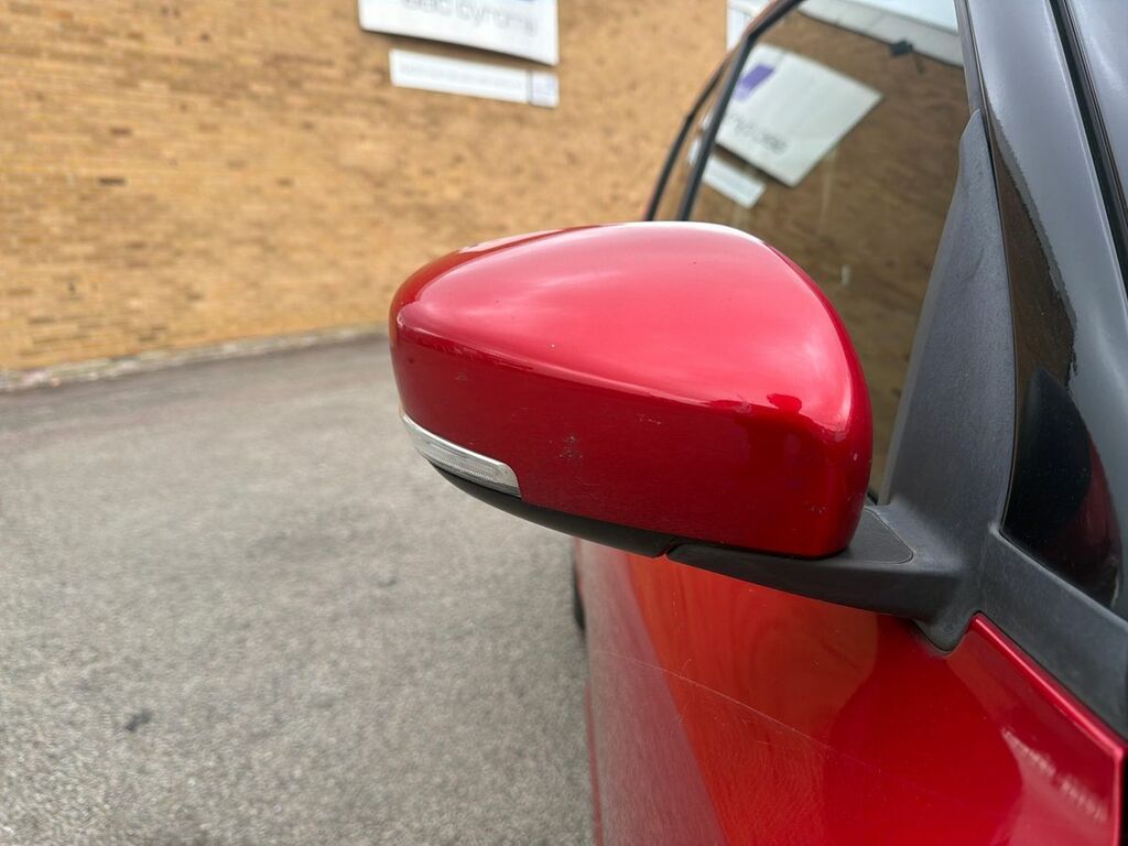 Suzuki Swift 1.2 Dualjet Sz3 Silver #22