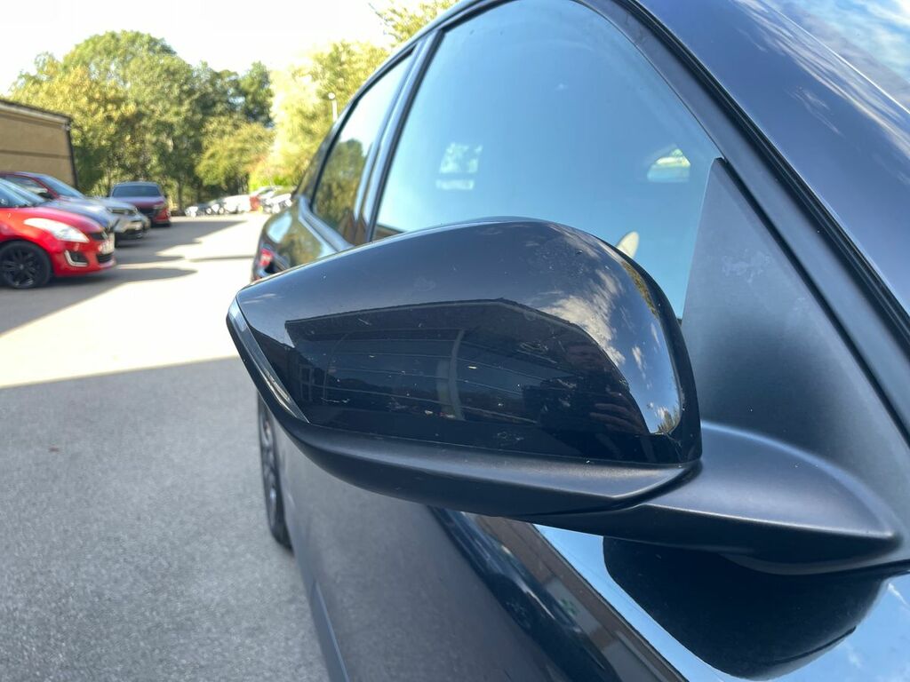 Citroen C4 1.2 Puretech 130 Max Grey #22