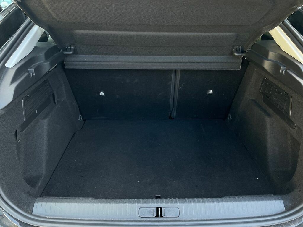 Citroen C4 1.2 Puretech 130 Max Grey #12