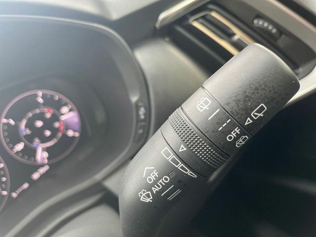Mazda CX-60 2.5 Phev Homura Plus  #28