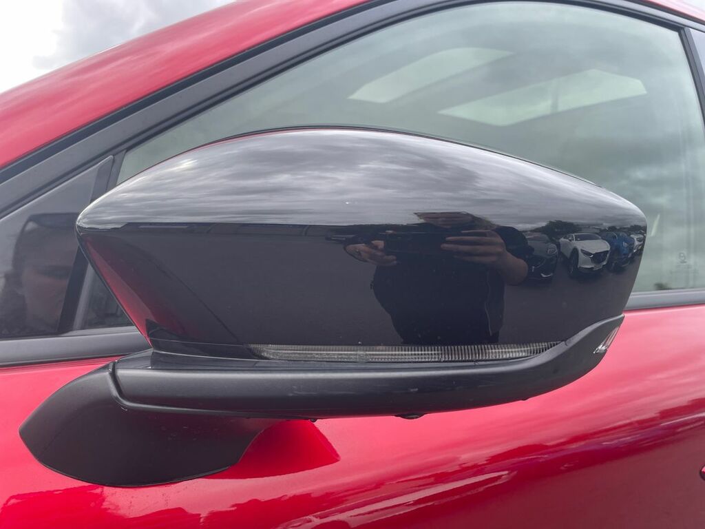 Mazda CX-60 2.5 Phev Homura Plus  #22