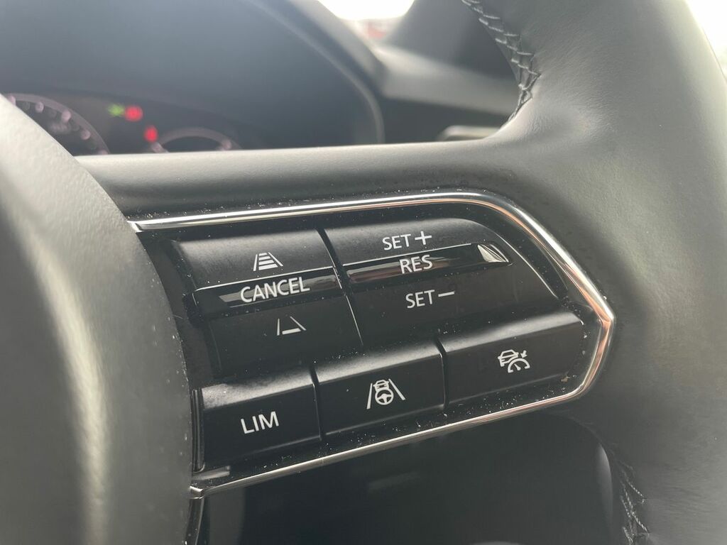 Mazda CX-60 2.5 Phev Homura Plus  #17