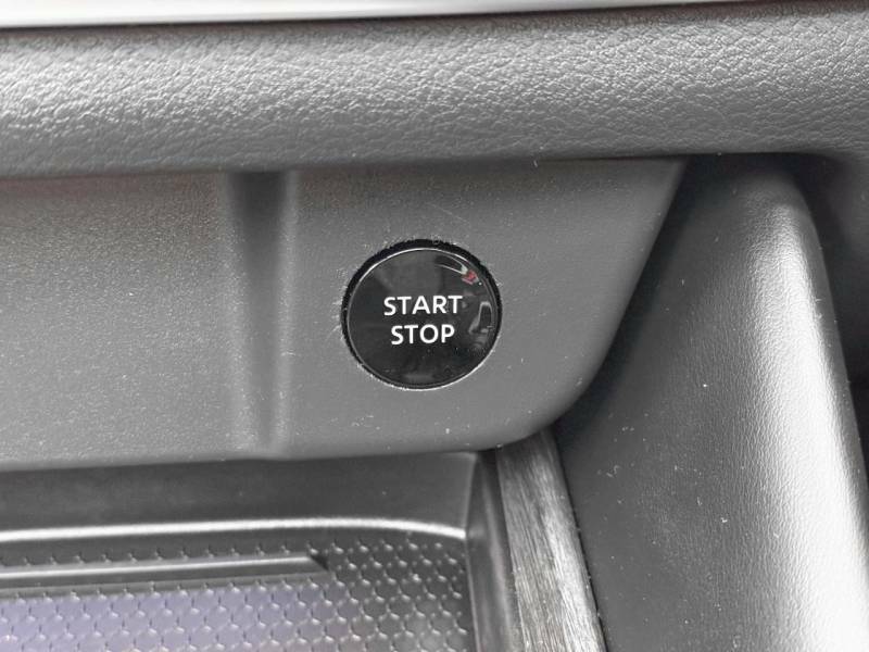 Nissan Qashqai 1.5 E-power Tekna Grey #5