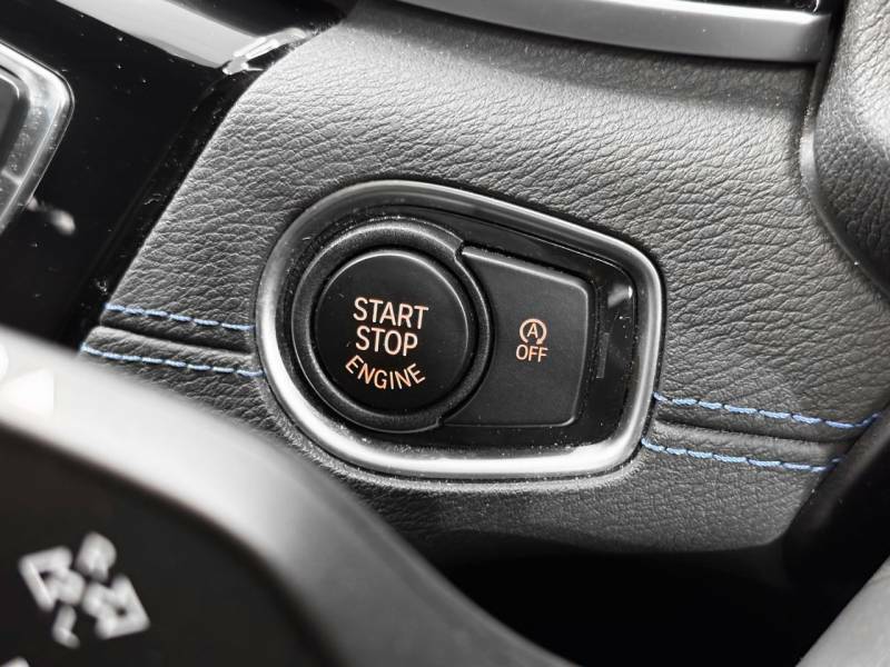 BMW X2 Xdrive 20D M Sport Step Black #14