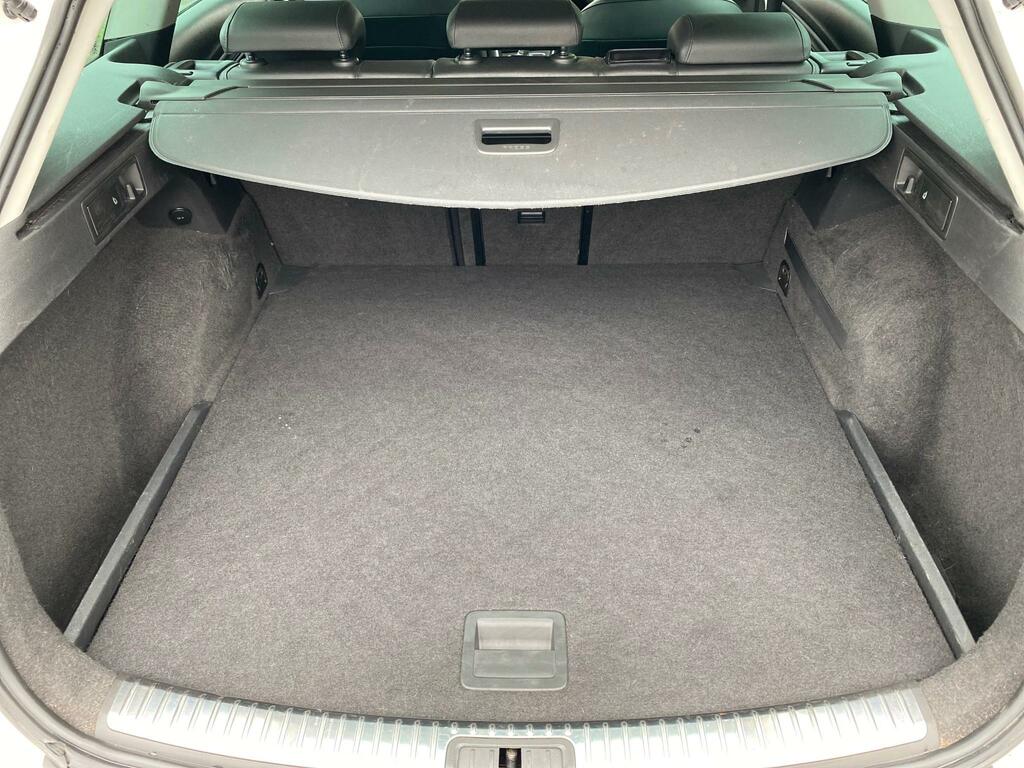 Seat Leon 1.4 Tsi Se Hatchback Euro 6 Ss Grey #30