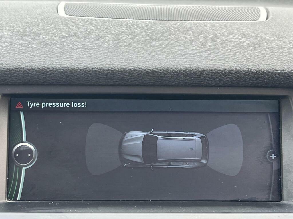 BMW X5 3L Se Grey #42