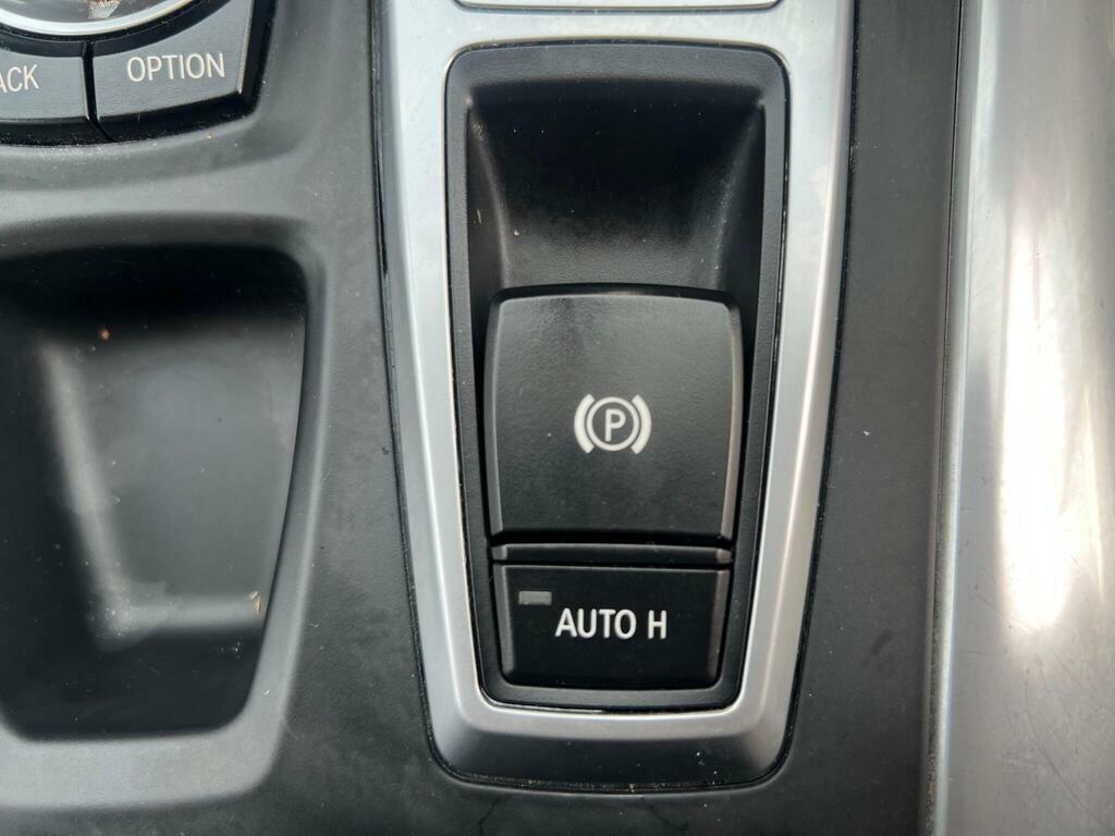 BMW X5 3L Se Grey #48