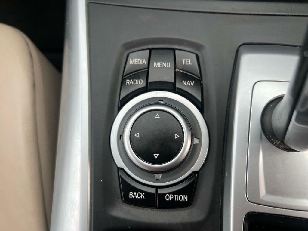 BMW X5 3L Se Grey #47