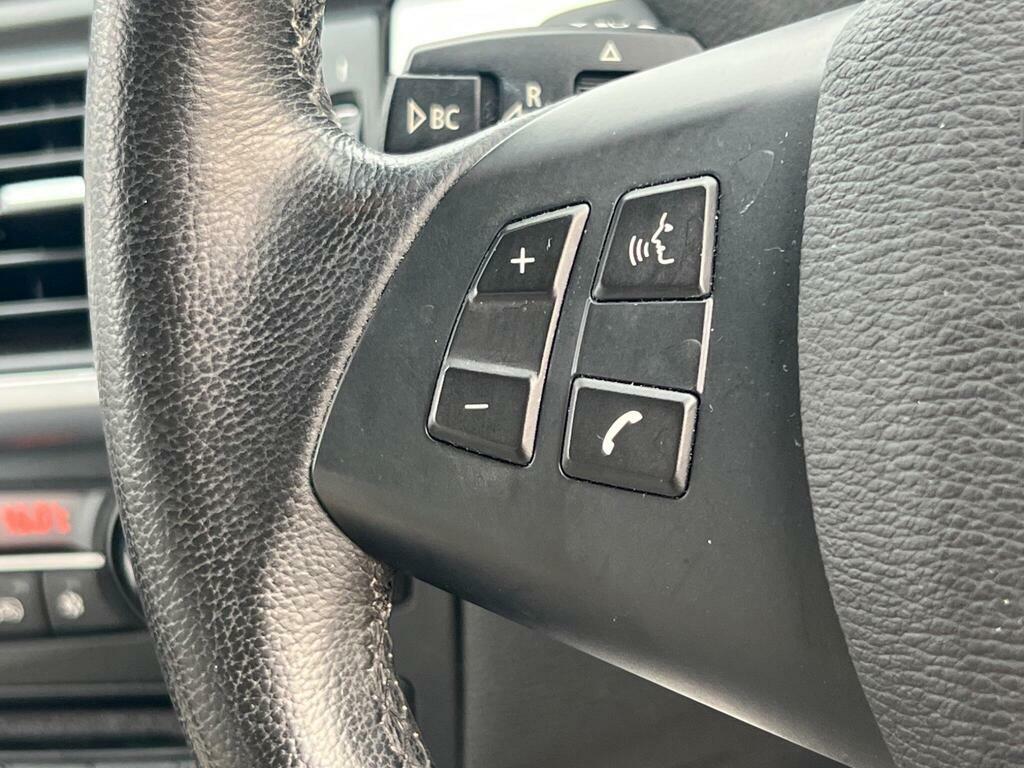 BMW X5 3L Se Grey #34