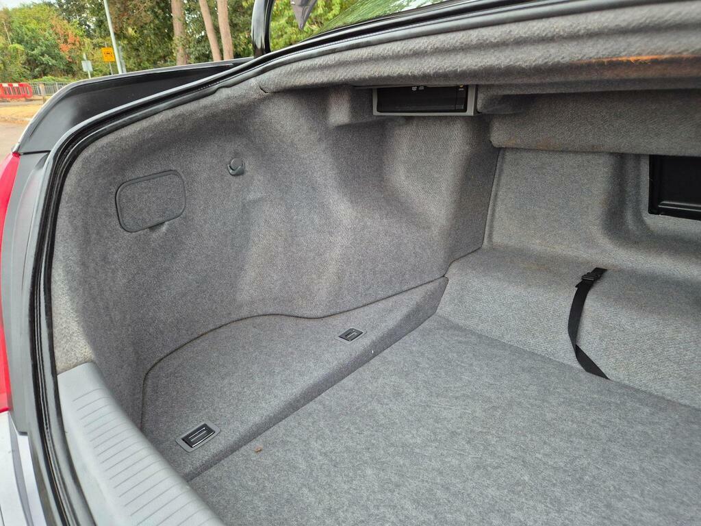 Honda Legend  Silver #95