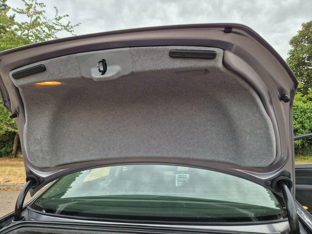 Honda Legend  Silver #94