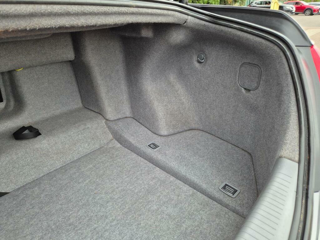 Honda Legend  Silver #96