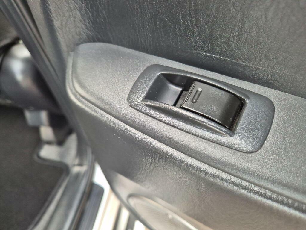 Toyota Rav 4 Xt3 Black #56