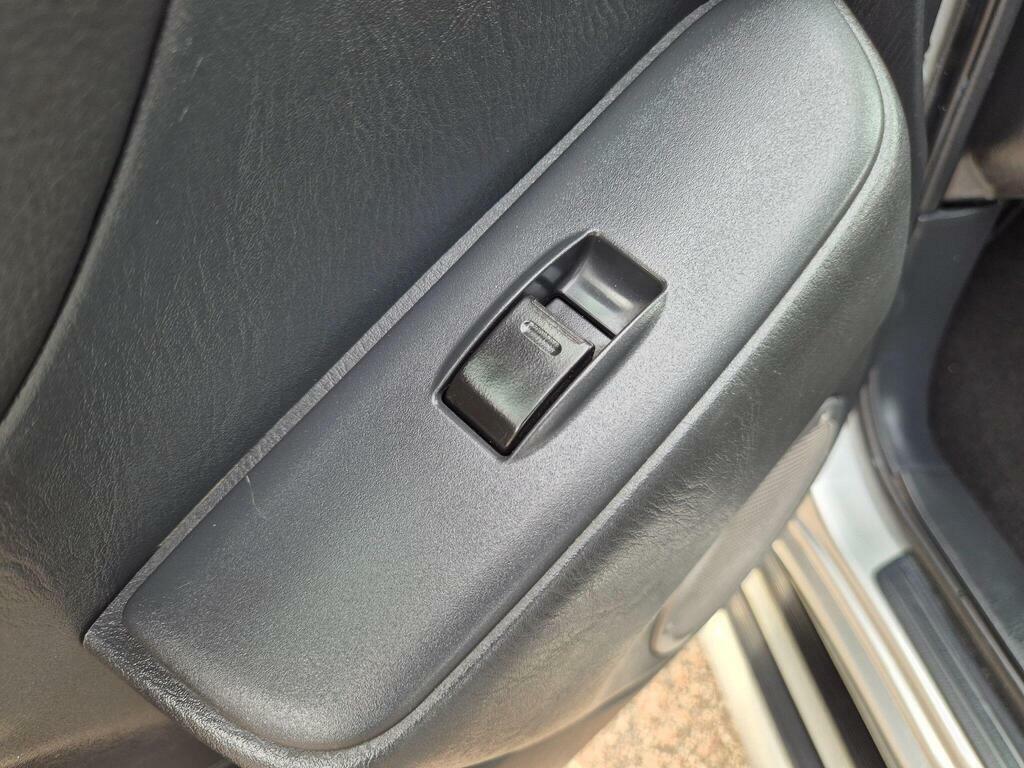 Toyota Rav 4 Xt3 Black #48
