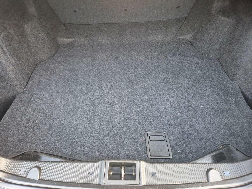 Mercedes-Benz C Class 1.8 C180 Kompressor Avantgarde Se Grey #73
