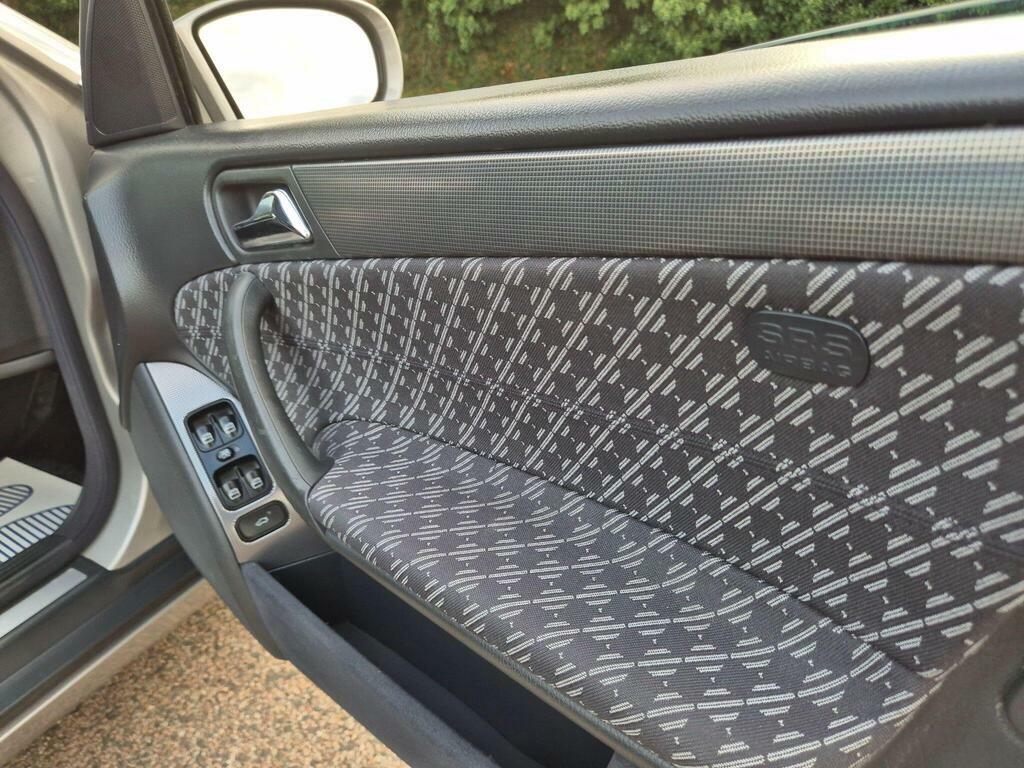 Mercedes-Benz C Class 1.8 C180 Kompressor Avantgarde Se Grey #43