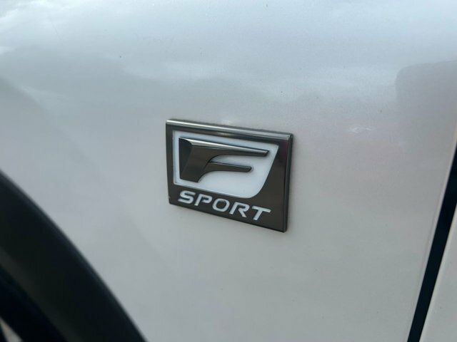 Lexus NX 2.5 Luxury E-cvt 4Wd Euro 6 Ss Red #29