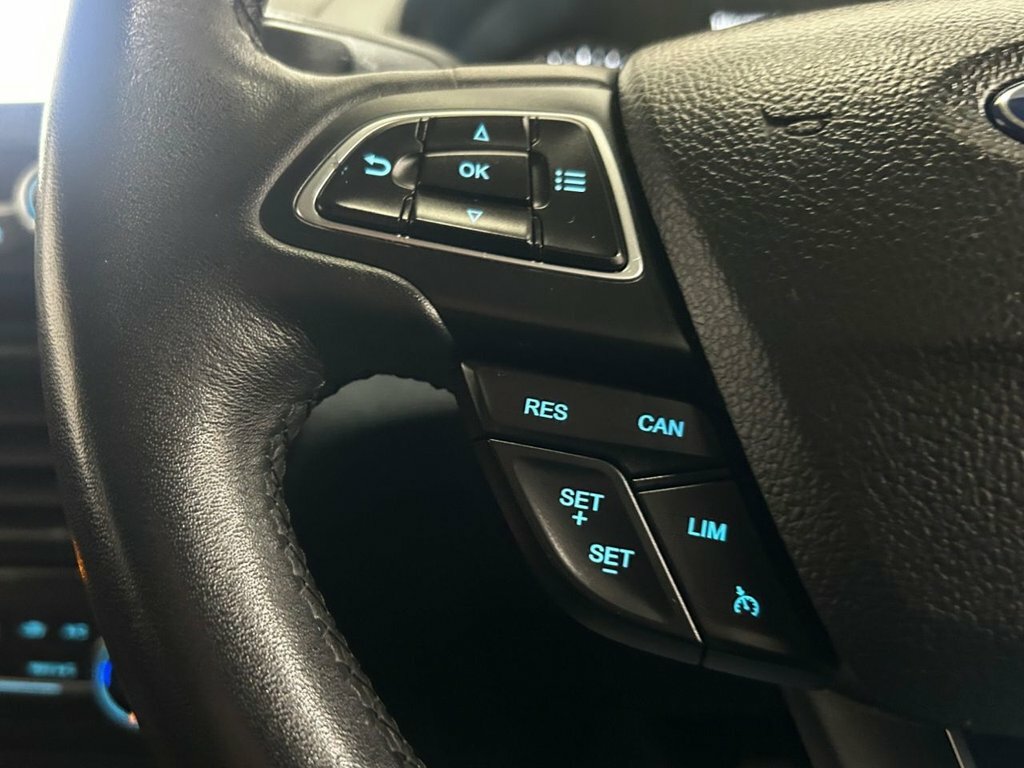 Ford Ecosport 1.0 Ecosport Titanium Black #23