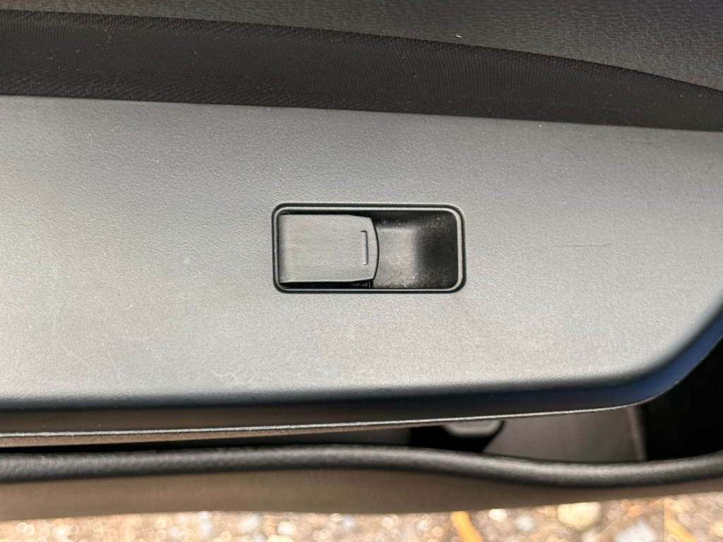 Suzuki Swift 1.2 Sz3 Silver #44